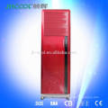 evaporative air cooling slim air cooler